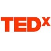 德语版TED演讲
