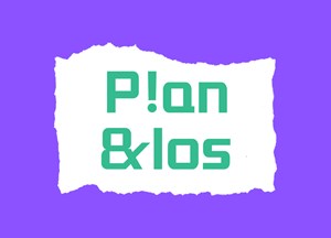 plan & los