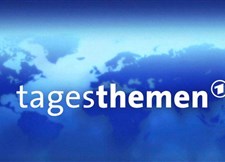 Tagesthemen