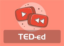 TED-Ed en español