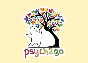 Psych2Go Español - Psicología Para Llevar