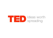 TED精选