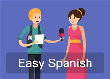 Easy Spanish