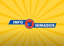 Infonimados