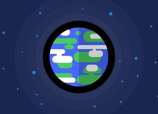 En Pocas Palabras – Kurzgesagt动画科普