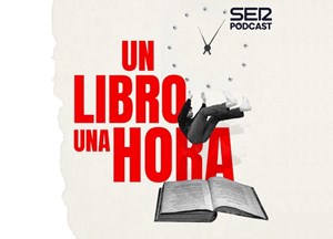 Un Libro Una Hora