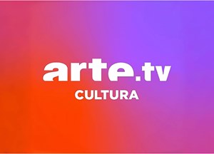 ARTE․tv Cultura