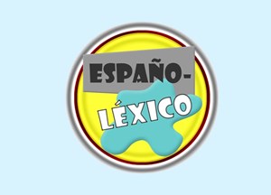 ESPAÑOLÉXICO